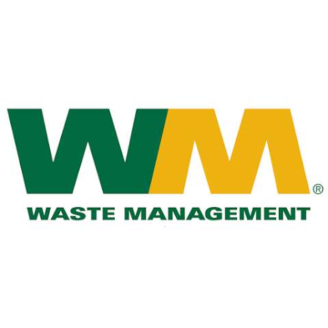 Waste Management - Richmond Landfill - Napanee Hauling